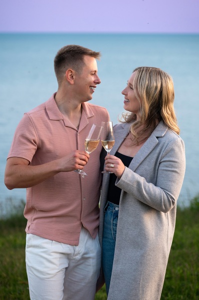 Troy-and-Hannah-071