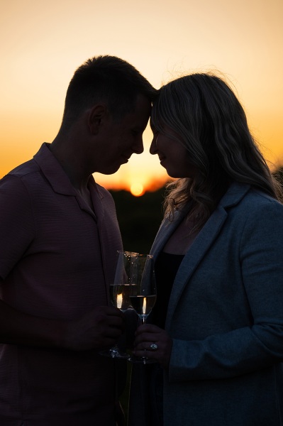 Troy-and-Hannah-076
