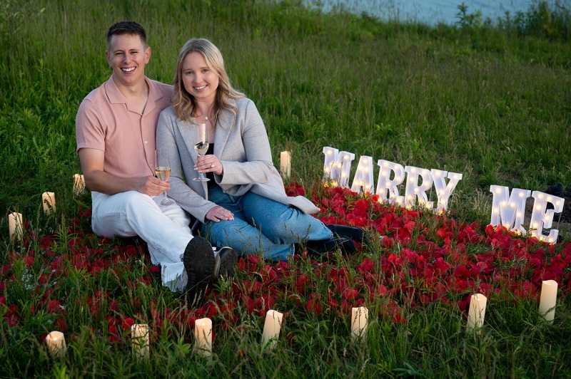 Troy-and-Hannah-079
