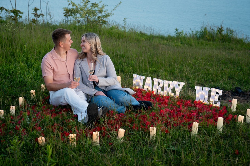 Troy-and-Hannah-081