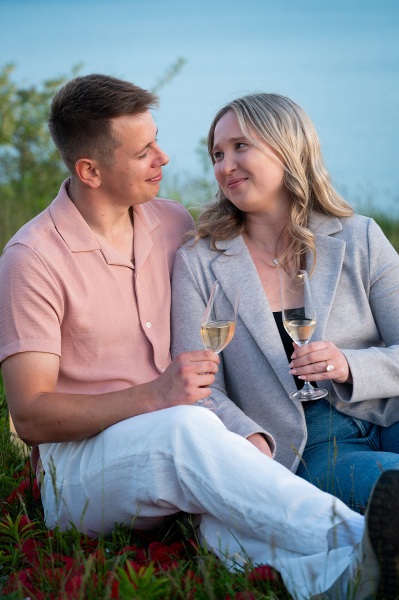 Troy-and-Hannah-086