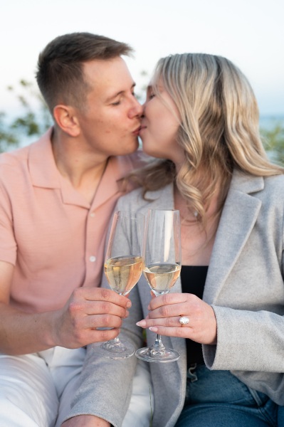 Troy-and-Hannah-088