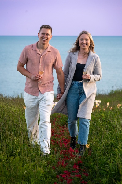 Troy-and-Hannah-096