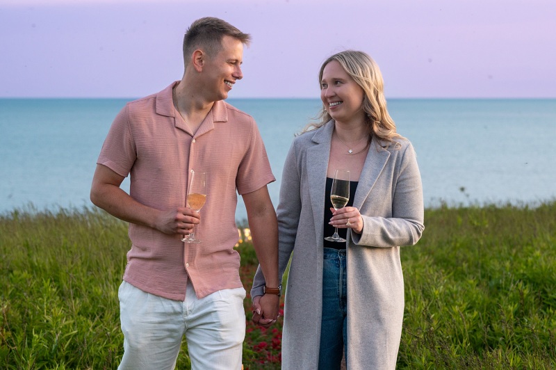 Troy-and-Hannah-100