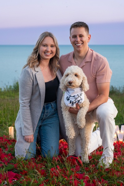 Troy-and-Hannah-108