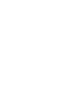 Dana Harper Photography